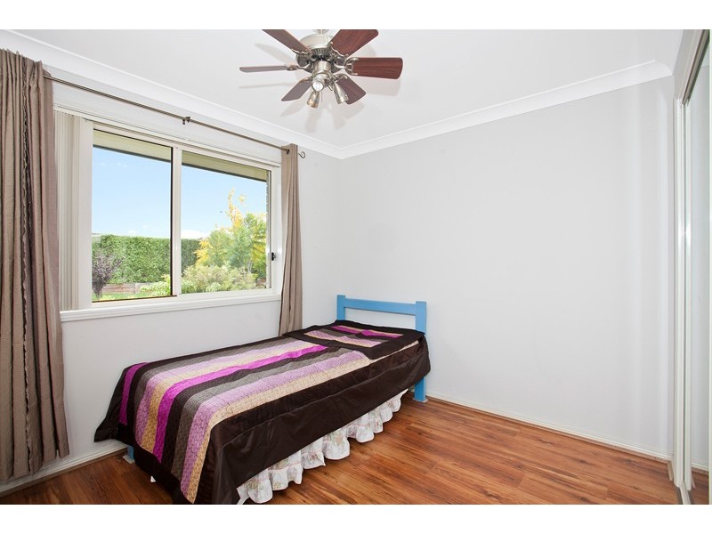43 Stubbs Road, Albion Park NSW 2527