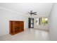 43 Stubbs Road, Albion Park NSW 2527