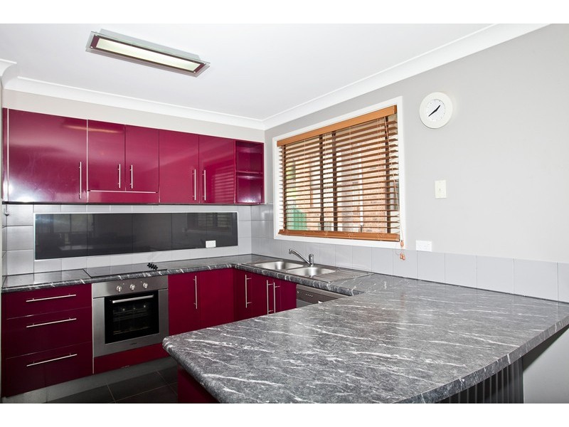 Albion Park NSW 2527