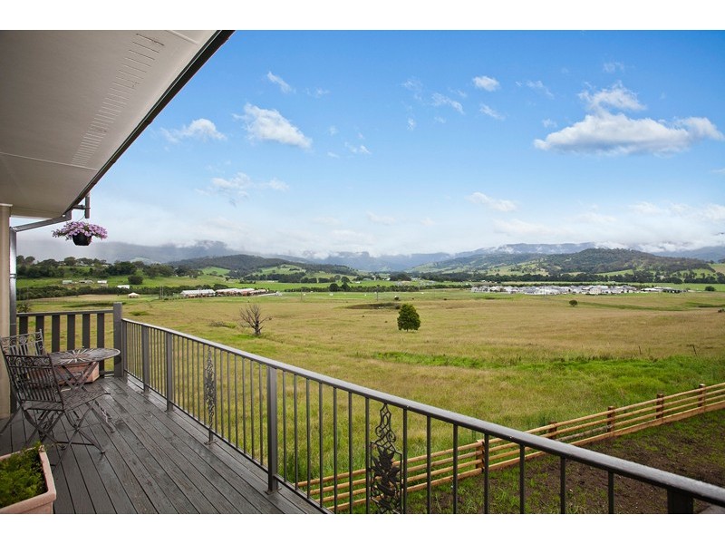 Albion Park NSW 2527