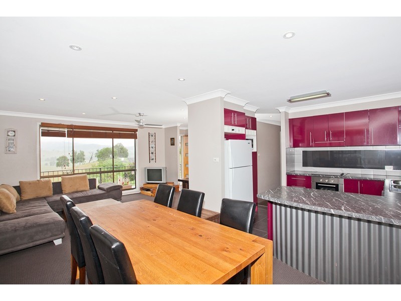 Albion Park NSW 2527