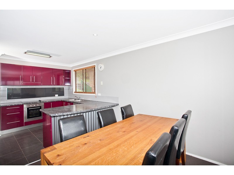 Albion Park NSW 2527