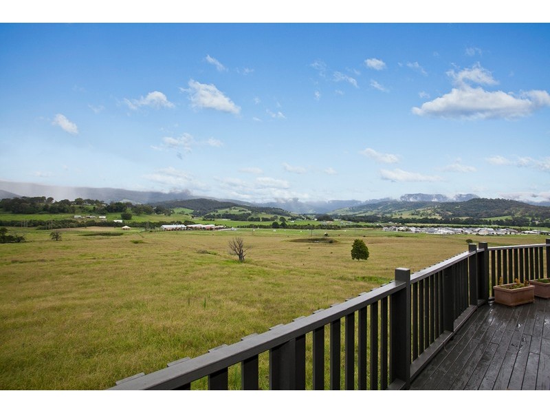 Albion Park NSW 2527