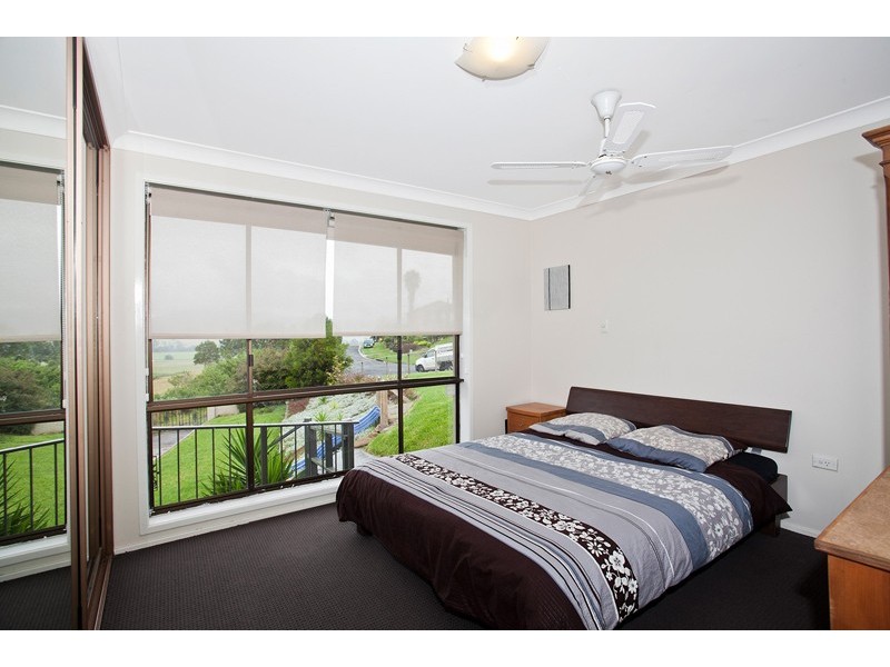 Albion Park NSW 2527