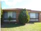 8 Charlotte Crescent,, Albion Park NSW 2527