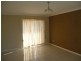 8 Charlotte Crescent,, Albion Park NSW 2527