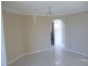 8 Charlotte Crescent,, Albion Park NSW 2527