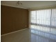8 Charlotte Crescent,, Albion Park NSW 2527