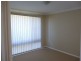 8 Charlotte Crescent,, Albion Park NSW 2527