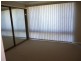8 Charlotte Crescent,, Albion Park NSW 2527