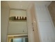8 Charlotte Crescent,, Albion Park NSW 2527