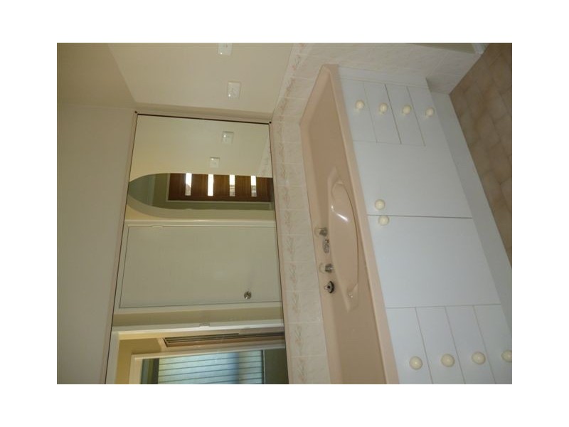 8 Charlotte Crescent,, Albion Park NSW 2527