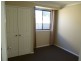 8 Charlotte Crescent,, Albion Park NSW 2527