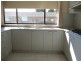 8 Charlotte Crescent,, Albion Park NSW 2527