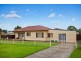 Oak Flats NSW 2529