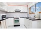 Oak Flats NSW 2529