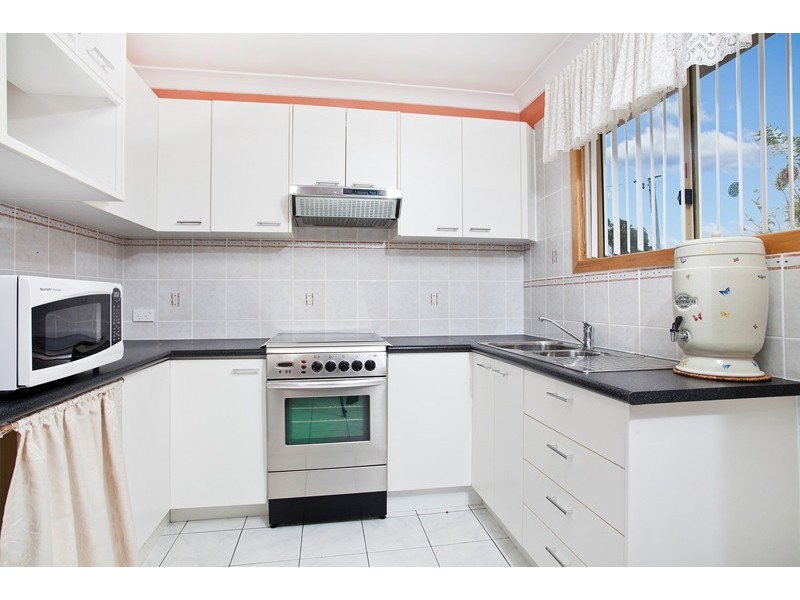 Oak Flats NSW 2529
