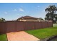 Oak Flats NSW 2529