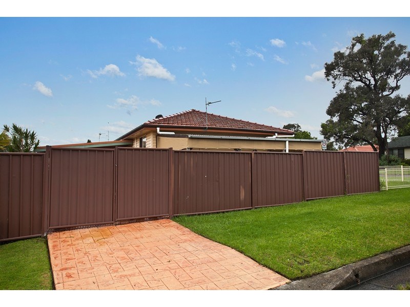 Oak Flats NSW 2529