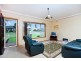 Oak Flats NSW 2529