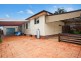Oak Flats NSW 2529