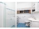 Oak Flats NSW 2529
