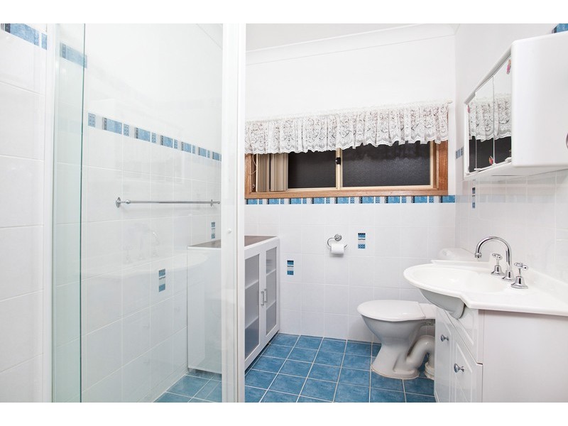 Oak Flats NSW 2529