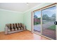 Oak Flats NSW 2529