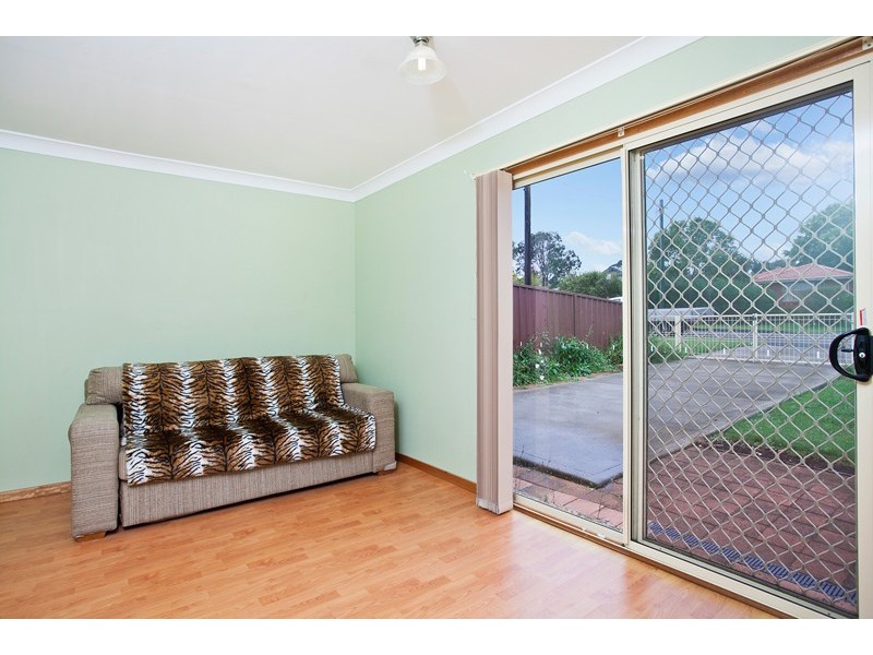 Oak Flats NSW 2529