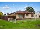Oak Flats NSW 2529