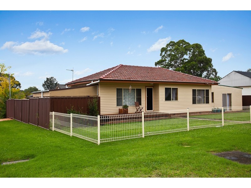 Oak Flats NSW 2529