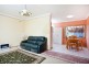 Oak Flats NSW 2529