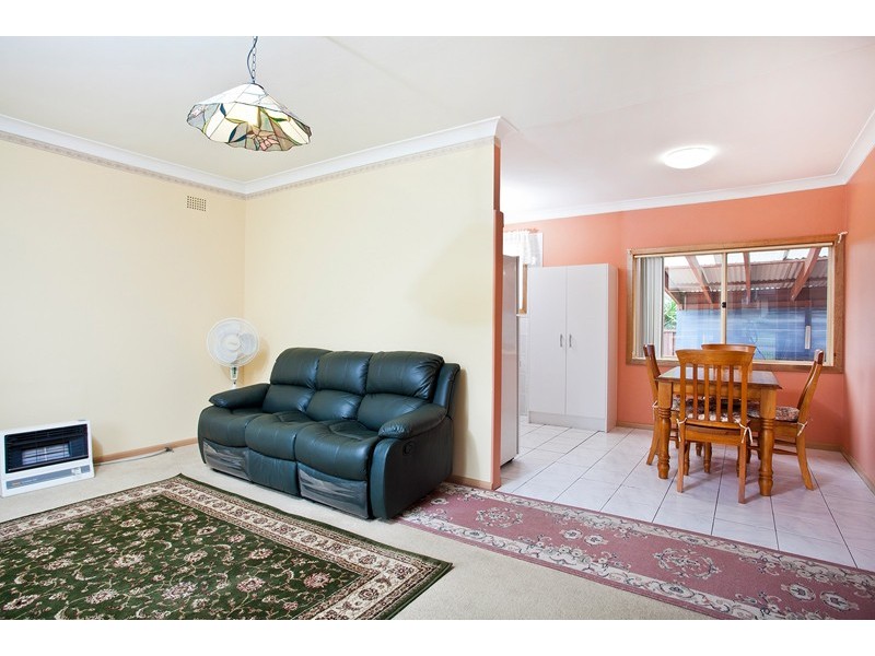 Oak Flats NSW 2529