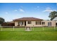 Oak Flats NSW 2529