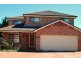 9A Barham Place, Horsley NSW 2530