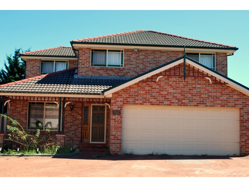 9A Barham Place, Horsley NSW 2530