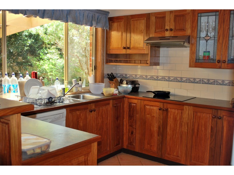 9A Barham Place, Horsley NSW 2530