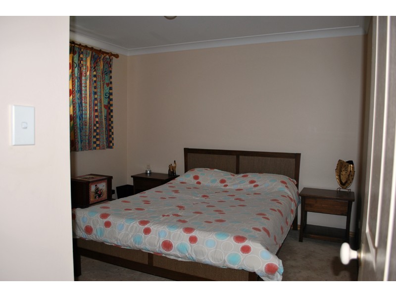 9A Barham Place, Horsley NSW 2530