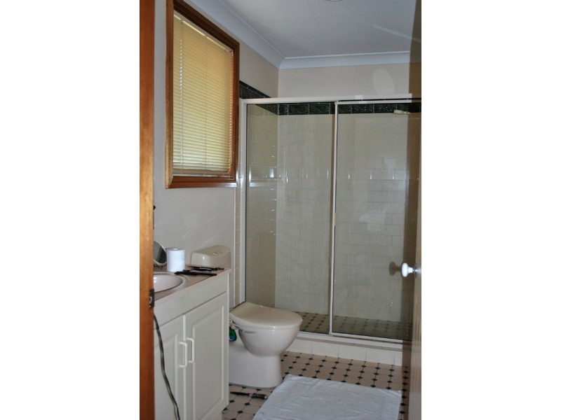 9A Barham Place, Horsley NSW 2530