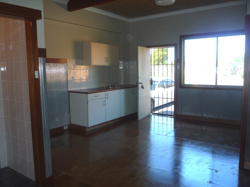 Calderwood NSW 2527