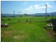 Calderwood NSW 2527