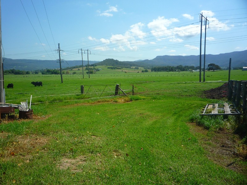 Calderwood NSW 2527
