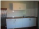 Calderwood NSW 2527