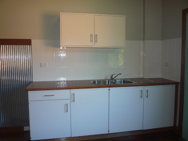 Calderwood NSW 2527
