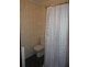 Calderwood NSW 2527