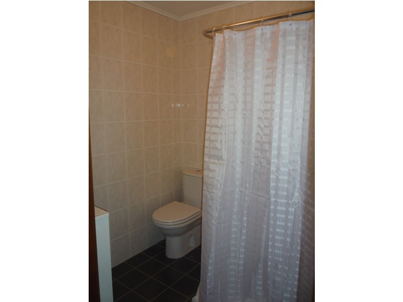 Calderwood NSW 2527