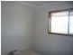 Calderwood NSW 2527