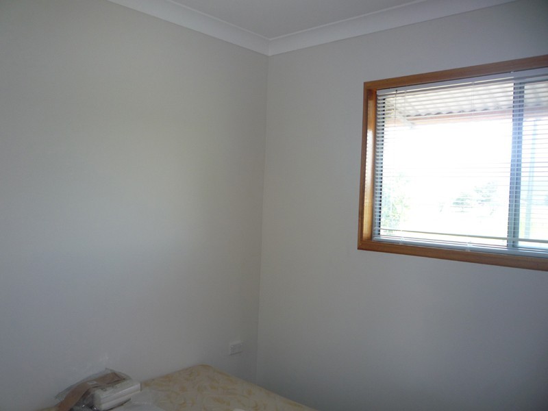 Calderwood NSW 2527