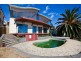 51 Scenic Crescent, Albion Park NSW 2527