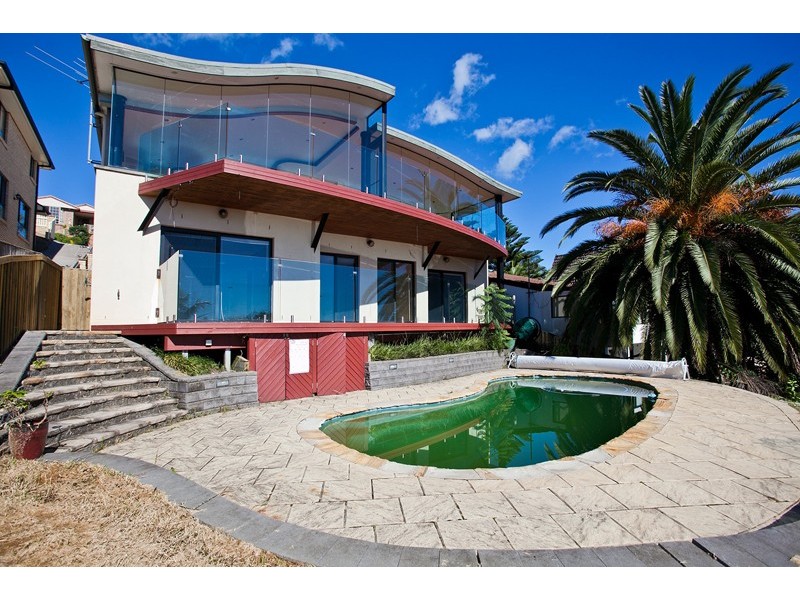 51 Scenic Crescent, Albion Park NSW 2527